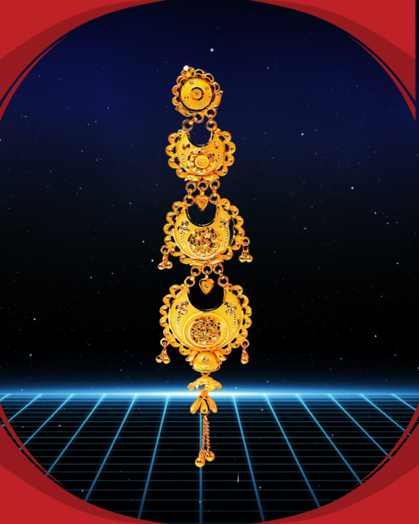 jhumka