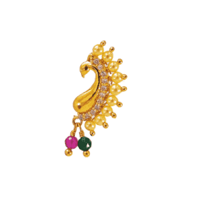 Marathi Nath